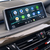 android-auto-bmw-x5-01