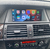 carplay-bmw-e70-00