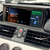 carplay-bmw-z4-01