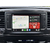 android-auto-spacetourer-02