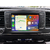 carplay-spacetourer-00