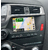 carplay-ds5-00