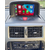 carplay-jumpy-00
