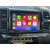 carplay-c5-aircross-00