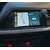 carplay-c5-00