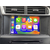 carplay-ds4-00