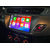 carplay-ds3-01