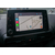 carplay-berlingo-01