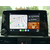 android-auto-berlingo-00