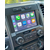 carplay-f150-01