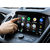 carplay-kuiga-01