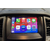 carplay-ranger-01