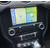 carplay-mustang-00