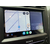 carplay-mondeo-00