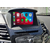 carplay-fiesta2012-00