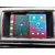 carplay-jaguar-xf2012-01