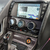 carplay-jaguar-ftype-00