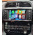 carplay-jaguar-xe-00