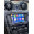 carplay-jaguar-xj-01