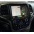 adroid-auto-grand-cherokee-02