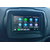 android-auto-renegade-02