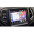 carplay-compass-00