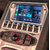 carplay-aventador-00