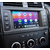 android-auto-discovery5-01