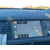 carplay-discovery-sport-01