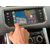 carplay-vogue-00