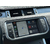 carplay-evoque-00