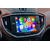 carplay-ghibli-01