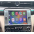 carplay-quottroporte2013-01