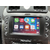 carplay-quottroporte2007-01