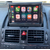 carplay-w204-2007-00