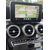 android-auto-w205-01