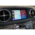 carplay-r231-02