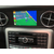 carplay-slk-00