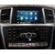 android-auto-ML-01