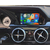 carplay-glk-00