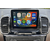 carplay-gle-01