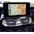 carplay-cls-00