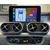 carplay-classeX-02