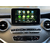 android-auto-classeV-01