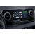 android-auto-sprinter2019-00