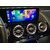 carplay-GLA-GLB-00