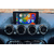 carplay-amg-gt-00