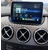android-auto-classeB-01