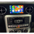 carplay-sls-01