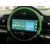 carplay-cooper2018-00